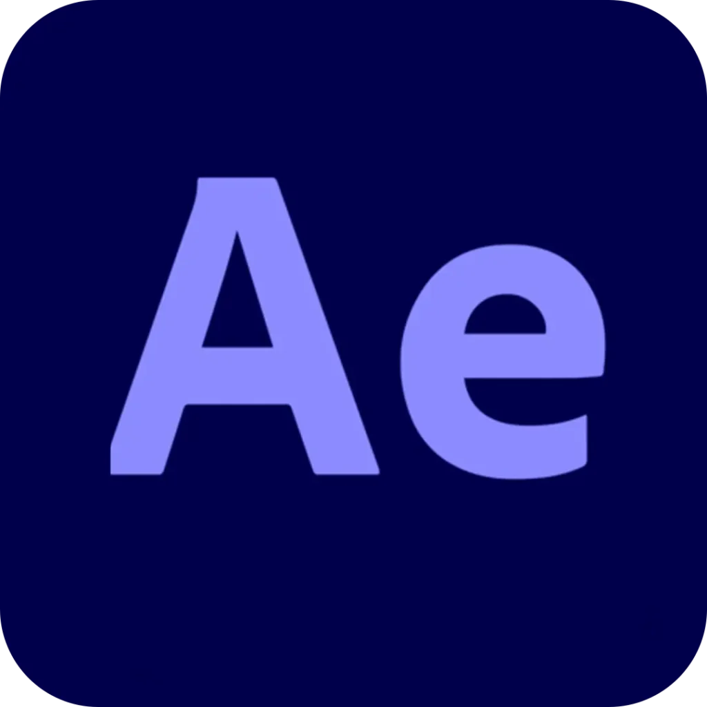 AE