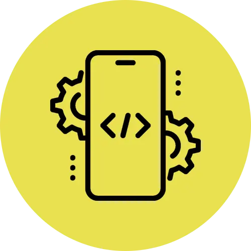 Digital Service Jaipur