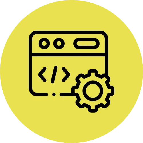 Online Digital Marketing