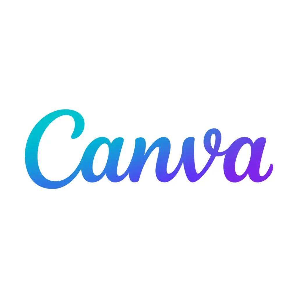 canva-1