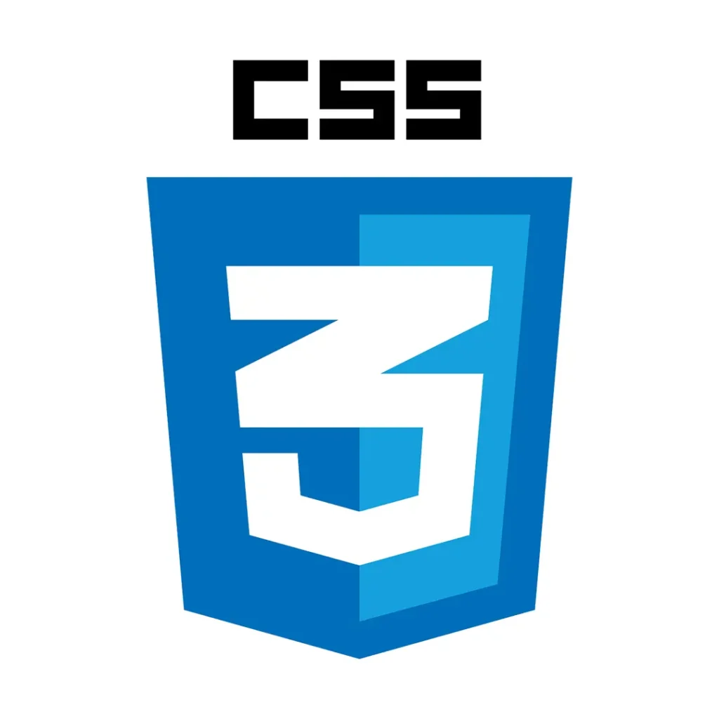 css