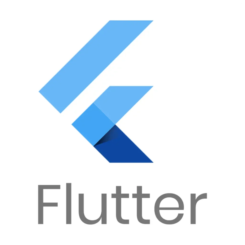 flutter