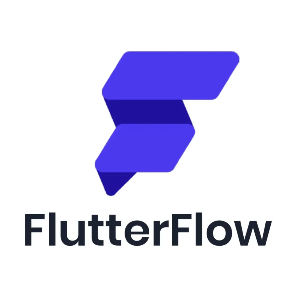 flutterflow