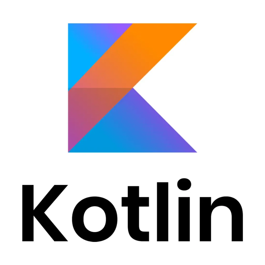kotlin