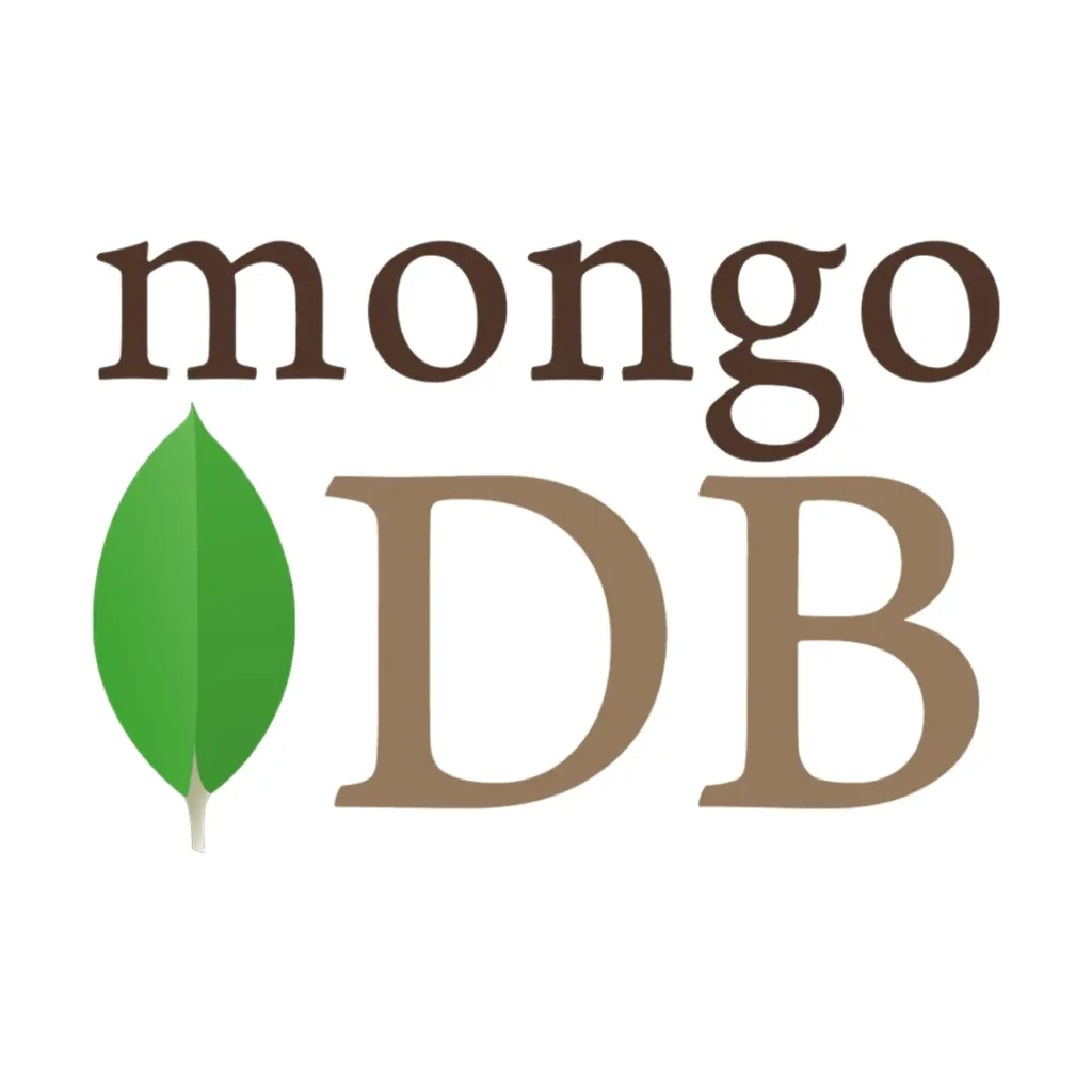mangodb