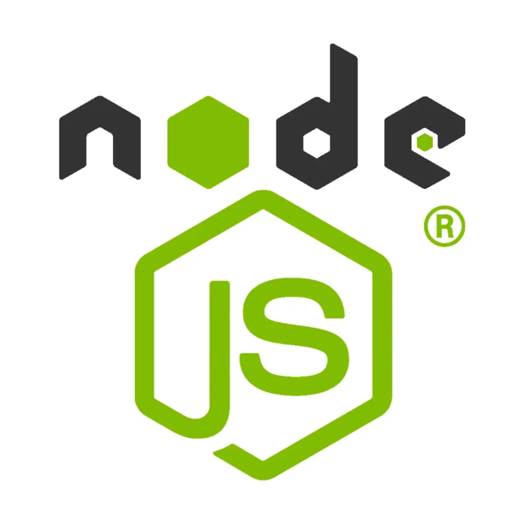 nodejs