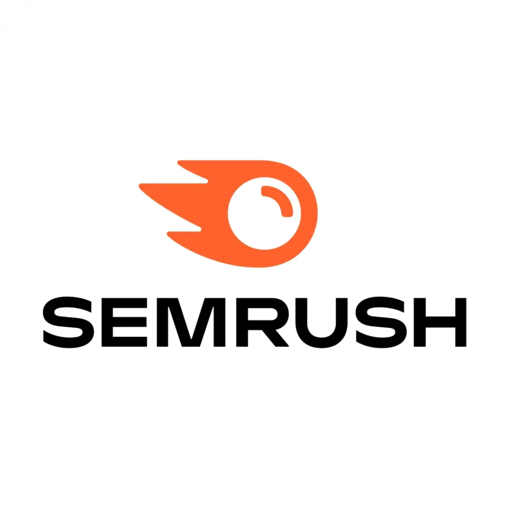 semrush