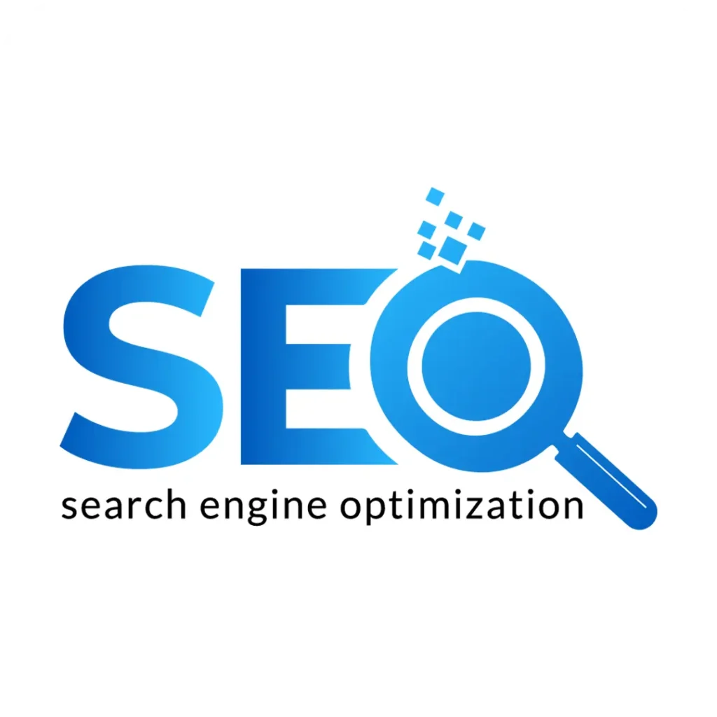 seo